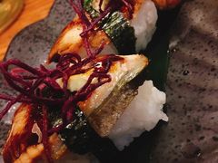 -赤坂亭·M9和牛放题(长楹天街购物中心店)