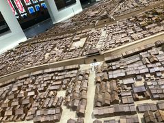 -广州市城市规划展览中心