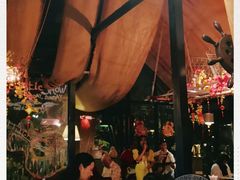 -Le Chalet Dalat