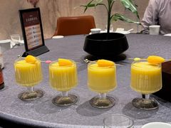 -连鹭海鲜·大连菜(星海店)