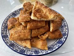 -撒拉人家.酸菜牦牛肉火锅