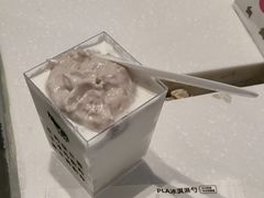 -兰熊鲜奶(昌平悦荟店)