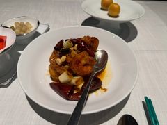-许家菜(望江店)