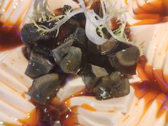 -胖哥俩肉蟹煲(虹口龙之梦店)