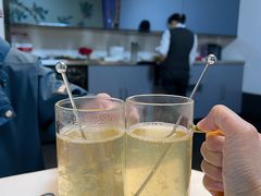 -大董(环贸iapm店)