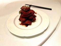 -福1015(愚园路店)