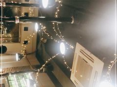 -咕咕站韩国料理(紫金港店)