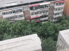 -天津啄木鸟数码维修