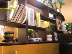-南小蟹手工點心(三里屯店)