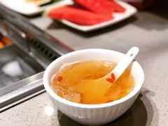 -海底捞火锅(雄峰城店)