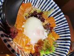-万岁寿司(天河领展店)