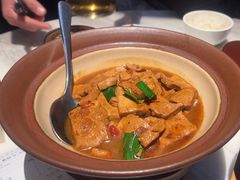 -柴门饭儿(成都太古里店)