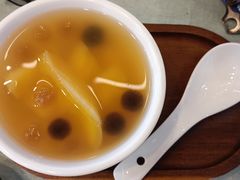-大师傅金奖啤酒鱼(阳光店)