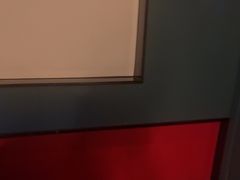 -青春足迹·概念店·小憩足疗SPA