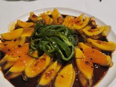 -眉州东坡(春秀路店)