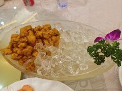 -红树林顺御楼(石楼店)