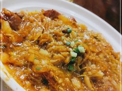 -海拉尔蒙古包(房山长阳总店)