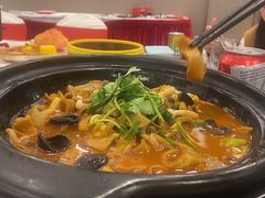 -东瓯大酒店(温州梧田老街店)