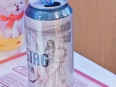 -何师傅美蛙鱼头(汉街店)