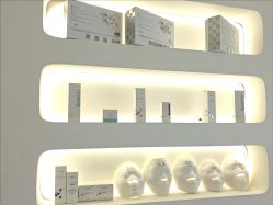 -安那般那皮肤年轻化ANAPANA