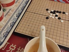 -海底捞火锅(九霄梦天地店)