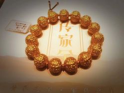 -明牌珠宝(新百店)