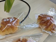 -工匠面包(壹方店)