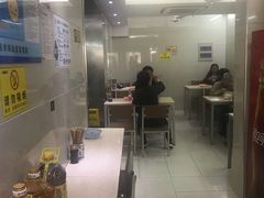 -玉华饮食店(茅台路店)