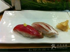 -不二家(数寄屋橋店)