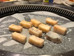 -么子烤肉(化龙池店)