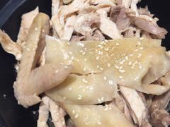 -至潮餐厅精致粤菜·活鲈鱼·走地鸡(珠江新城店)