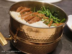 -双湖宴·湖北菜(文化路店)