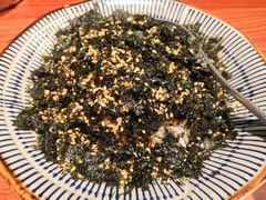 -山之屋炭火烧肉·生啤畅饮(大朗万科中央公园店)