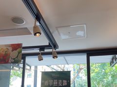 -新旺茶餐厅·早餐·夜宵(仙霞店)