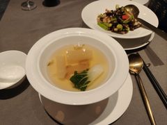 -海立阁海鲜江浙菜(漕河泾印象城店)