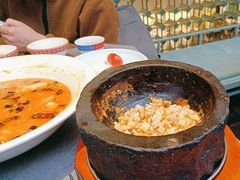 -江南里·新浙菜(苏州大悦城店)