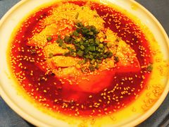 -湘轩·土菜研究院(光大店)
