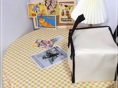 -蜜肆动物奶油蛋糕·个性定制·下午茶甜品