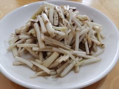 -天乐农家鱼头王(天目湖店)