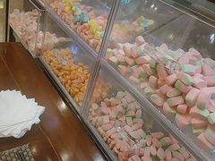 -温州万和豪生大酒店-餐厅