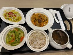 -禧月荟S月子中心(侨城店)