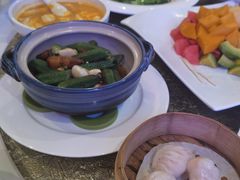 -粤珍轩.创始店.始于2001(含光门店)