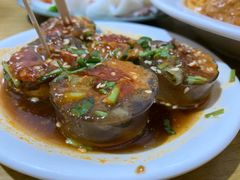 -老宅原住民沙茶面精品小吃(龙头路店)