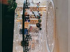 -青岛海尔洲际酒店