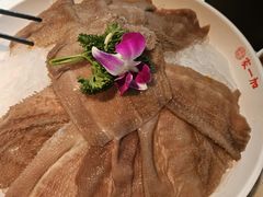 -家一加火锅(绿地翠谷总店)