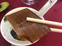 -澳门皇庭海景酒店