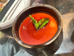 -云海肴·汽锅鸡·云南代表菜(美罗城店)