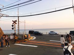 -灌篮高手动画打卡地