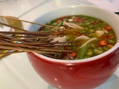 -眉州东坡(民族园店)