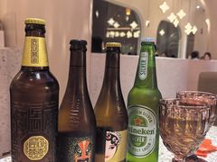 -小董哥烤串·爆汁大油边(故宫店)